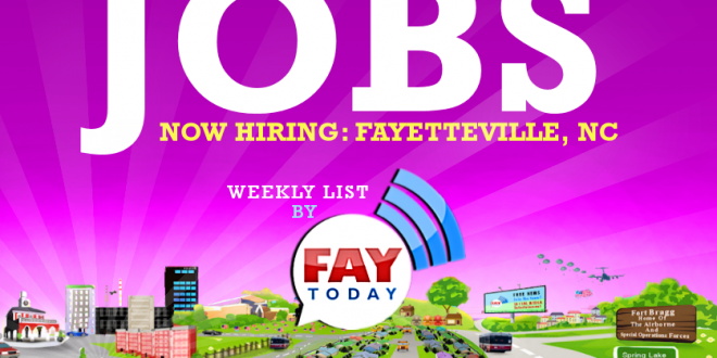 JOBSapril6_2015-660x330.png JOBSapril6_2015-660x330.png