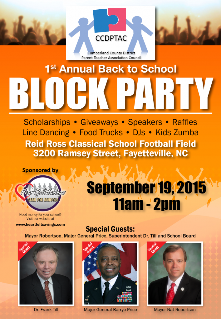 FB-484x720-CCDPTA-Block-Party-4-708x1024