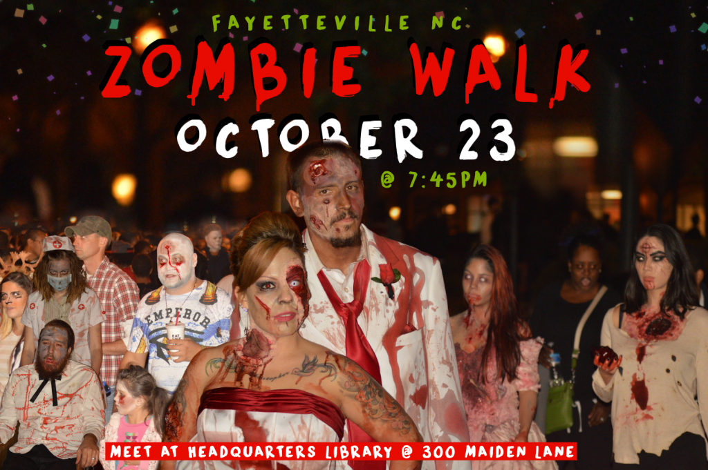 ZOMBIEWALK15