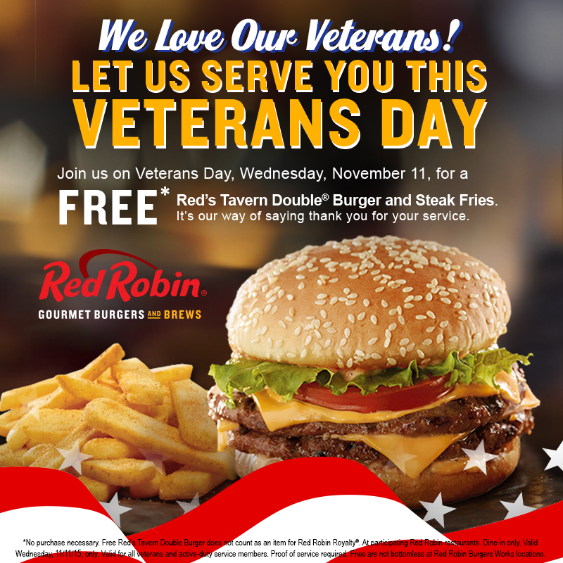 RedRobin-Veterans-Day-2015