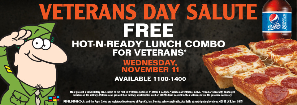 Veterans_FreeLunch_2015