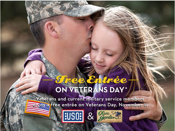 olive-garden-veterans-day-offer