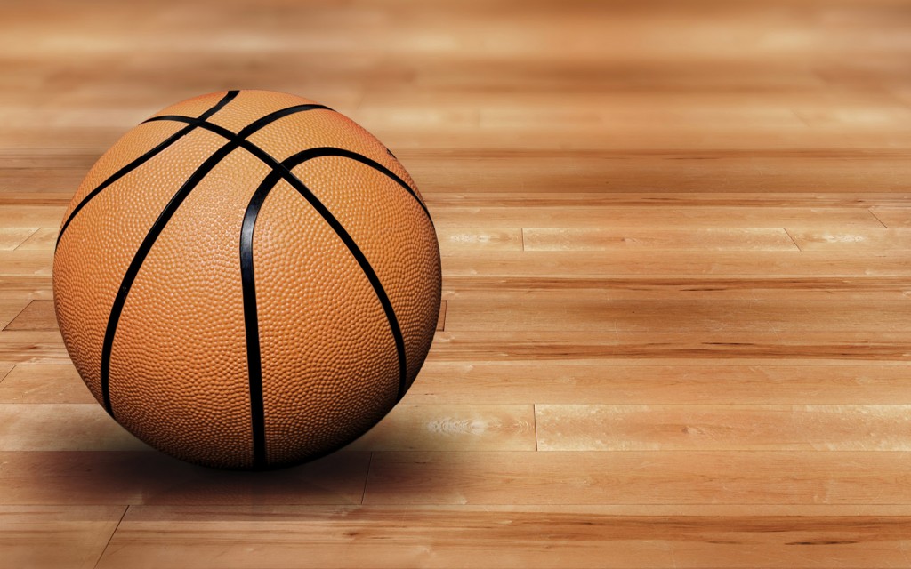 Boys and Girls Basketball Cumberland County Schools