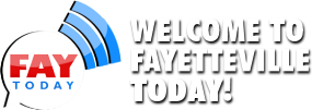 FayToday News