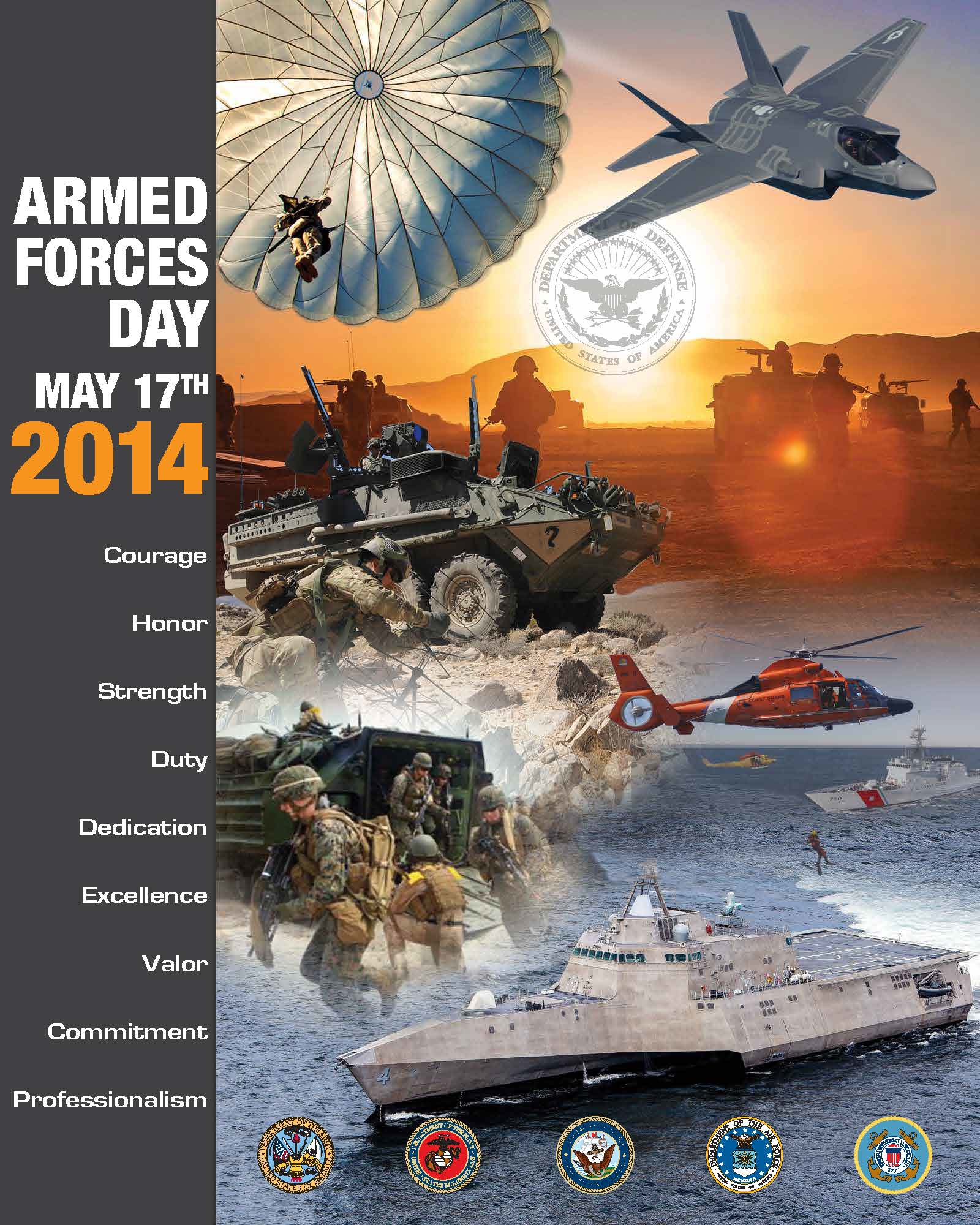 Adscans ArmedForcesPOSTERproofFINAL_3613 – FayToday News
