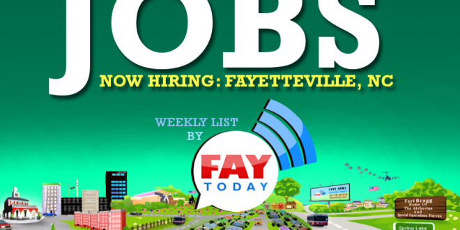 JOBaug2015new-660x330.png