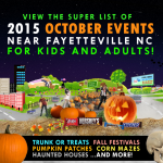 2015 Local Halloween Costumes  |  FayToday User Gallery