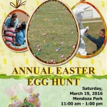 Weekly Job Openings near Fayetteville NC  |  Week of March 28 – April 1st 2016