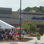 2016 Gotcha Back Backpack Giveaway at Festival Park