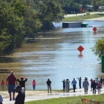 FEMA Assistance |  Cumberland County, NC