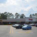 Car Wash & Plate Sale for Community Outreach by Love Hope & Dreams Foundation