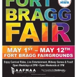 PHOTOS:  Fans First Look into Segra Stadium, Home of the Fayetteville Woodpeckers