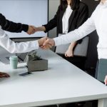 Bring Your Pet to the Fayetteville Woodpeckers Game, “Paws & Claws” Sept 14, 2021