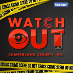 11207352_436545496529640_444428817544801113_n