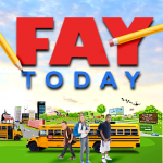 14192766_1372072322807794_2608330038265152643_n