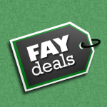 206556188_282576086826250_3788422347132859500_n