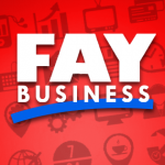 34481516_2030024883683350_399666712850464768_n