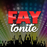 69645963_2633557440022475_7416131102428889088_n