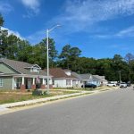 Vendors Needed in 2022 for Seth’s Wish Vendor Events