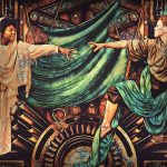 Free Tablets with $11 activation for Low Income Families at TJR Life Center July 7, 2022