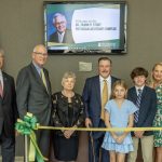 PHOTOS: Class of 2023 Local Graduates near Cumberland County, NC