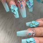 Downtown Fayetteville Welcomes Bees & Boards Restaurant + Provision Company