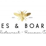 Fayetteville NC Community Gathers for MAN 22 Suicide Awareness Run on July 22, 2023