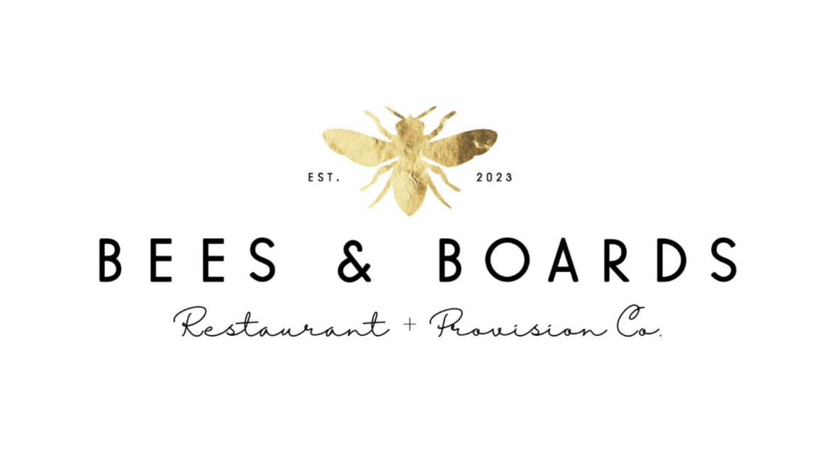 Downtown Fayetteville Welcomes Bees & Boards Restaurant + Provision Company