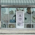 The Friends Table: Soft Opening Announced at New Location in Fayetteville, NC