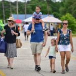 Day Resource Center to Combat Homelessness Opens in Fayetteville, NC