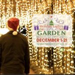 List of Christmas Events near Fayetteville, NC for 2023