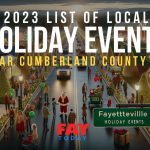 Haymount Truck Stop Celebrates Grand Opening with Weekend-Long Food Fiesta