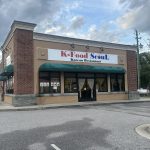 Grand Opening: Stoner’s Pizza Joint Comes to Fayetteville, NC