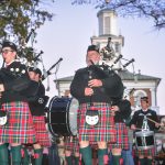 Wreaths Across America 2024:  Sandhills State Veterans Cemetery