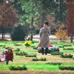 A Dickens Holiday Launches 25th Annual Tradition in Style in Downtown Fayetteville NC