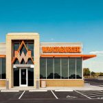 Is Whataburger Coming to Raeford Road? Plans Submitted for Fayetteville, NC Location