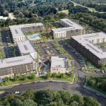 Petey Pablo Joins Fayetteville Liberty Opening Night March 6 at the Crown Complex