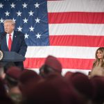 Dirty Myrtle Wing Company Permanently Closes Fayetteville Location on Bragg Blvd