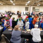 Lt. Gen. James M. Gavin Joint Innovation Outpost Opens at Fort Bragg