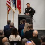 CCS Career Pathway Fair Opens Doors for Student Success and Bright Futures