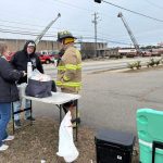 Harold Landry’s Journey From Cumberland County to Super Bowl LX