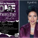 Twin Peaks Officially Open on Skibo Road