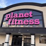 Kudos to Manna Church for Supporting Firefighters During Ramsey Street Fire