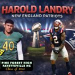 Cook Out Restaurant on Skibo Road Showing Progress