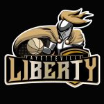 44th Annual Fayetteville Dogwood Festival Announces 90s Headliners and New 501c3 Status