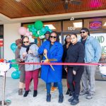 Planet Fitness Opens New 42,000 Square-Foot Location in Hope Mills