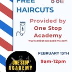 TWO SIX CYPHER Returned to Ignite 2-6 Day With New Film, Legacy, and Hometown Heat