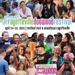 Petey Pablo Joins Fayetteville Liberty Opening Night March 6 at the Crown Complex