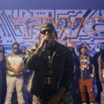 44th Annual Fayetteville Dogwood Festival Announces 90s Headliners and New 501c3 Status