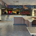 Petey Pablo Set to Perform Live as Fayetteville Liberty Opens Season March 6